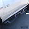 Westin Automotive 09-18 RAM 1500/09-C RAM2500/3500 CREW CAB(EXCL CAB CHASSIS W/DEF TANKS)HDX DROP STEPS TXT BLK 56-13565 - alternate 2